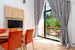 Apartmán Standard (38 m²)