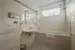 Dvojlôžková izba s 1 príst. Vila Horec (25 m²)