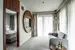 Junior Suite (36 m²)