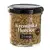 Kremžská hořčice s medem, 150 g