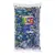 Ahoj-Bonbons se šumivou náplní (2 kg)