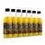 Ginger shot, 7x 50 ml