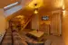 Apartmán Mezonet de Luxe s balkónom (44 m²)
