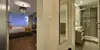 Apartmán se dvěma ložnicemi