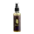 Arganový olej, 100 ml