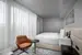 Executive Room (25 m²)