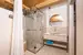 Studio s terasou S1 (46 m²)