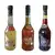 Top trojka, 3x 0,5 l