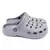 Dámské clogsy FLAMEshoes A-002
