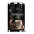 250 g zrnkové kávy Santini Espresso v plechovce