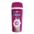 Sprchový gel Roses and Argan Oil Deep Moisturizing Shower Gel for Dry Skin, 250 ml