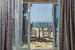 Studio s terasou S1 (46 m²)