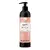 Laguna Elegance sprchový gel, 300 g