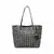Lauren Ralph Lauren kabelka Medium Collins Tote