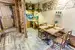 Apartmán Bakchus (33 m²)