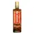 Vodka Pertsovka (500 ml) – feferonková vodka na medu