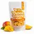 Mango sušené mrazem, 20 g