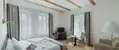 Apartmán (45 m²)