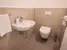 Dvoupokojový apartmán Superior s částečným výhledem na moře (46 m²)