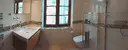 Apartmán Emanuel pro 1-6 osob