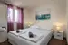 Apartmán až pre 5 osôb (45 m²)