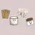 Marshmello