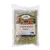 Bulgur zelený, 500 g