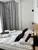 Apartmán č. 23