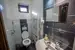 Štandardný apartmán s jednou spálňou (32 m²)