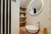 Apartmán 4 (35 m²)