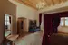 Deluxe room Helena Zrínska (Zrínyi Ilona)