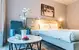Junior Suite Premium (43 m²)