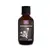50 ml Bylinné kvapky Allnature „Ostropestrec“