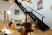FRIDA (52 m²)