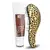Mask Chocolate 285 ml + Dtangler Leopard