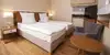 Apartament (42 m²)