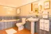Triple Bath Rejvíz 1 (vana)