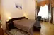Apartmán (Vila Tereza) (54 m²)
