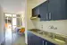 Rodinný apartmán s částečným výhledem na moře