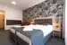 Comfort (25 m²)