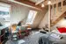 Izba 16 Standard+ (18 m²)
