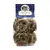 Těstoviny Tagliatelle s černým lanýžem, 500 g