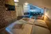 Deluxe štúdio s krbom (32 m²)