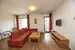 Apartmán 2/3+kk s balkonem