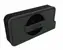 Přenosný outdoor stereo Blutetooth reproduktor X-mini EXPLORE PLUS s BASS WOOFEREM