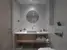 Jednopokojový apartmán (36 m²)
