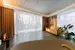 Apartmán Prime Amber (76 m²)