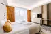 Apartmán Prime Amber (76 m²)