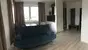 Dvoulůžkový apartmán Deluxe (34 m²)