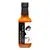 200 ml Muerta omáčka "Coriander's Revenge"